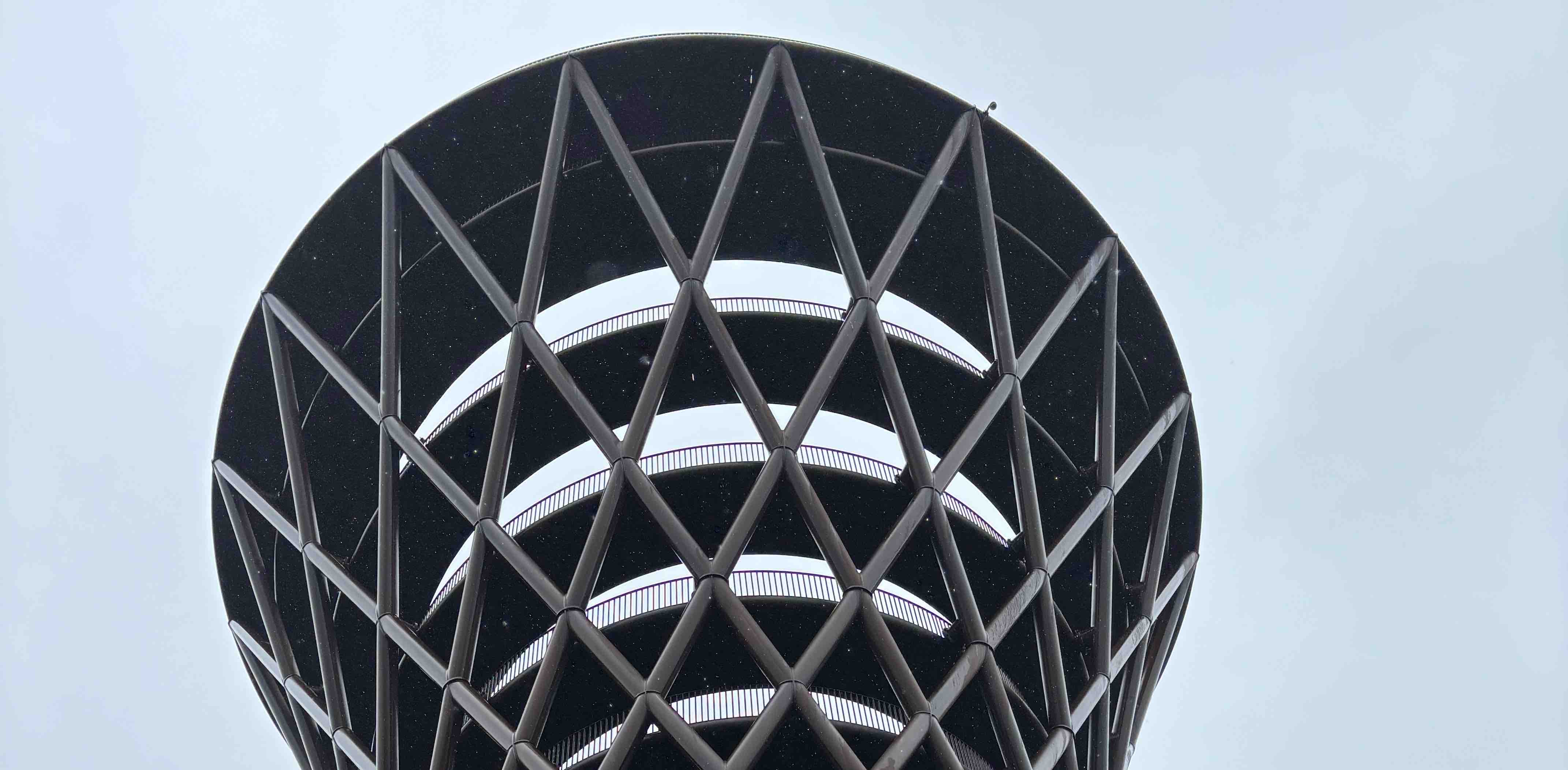 challenge background