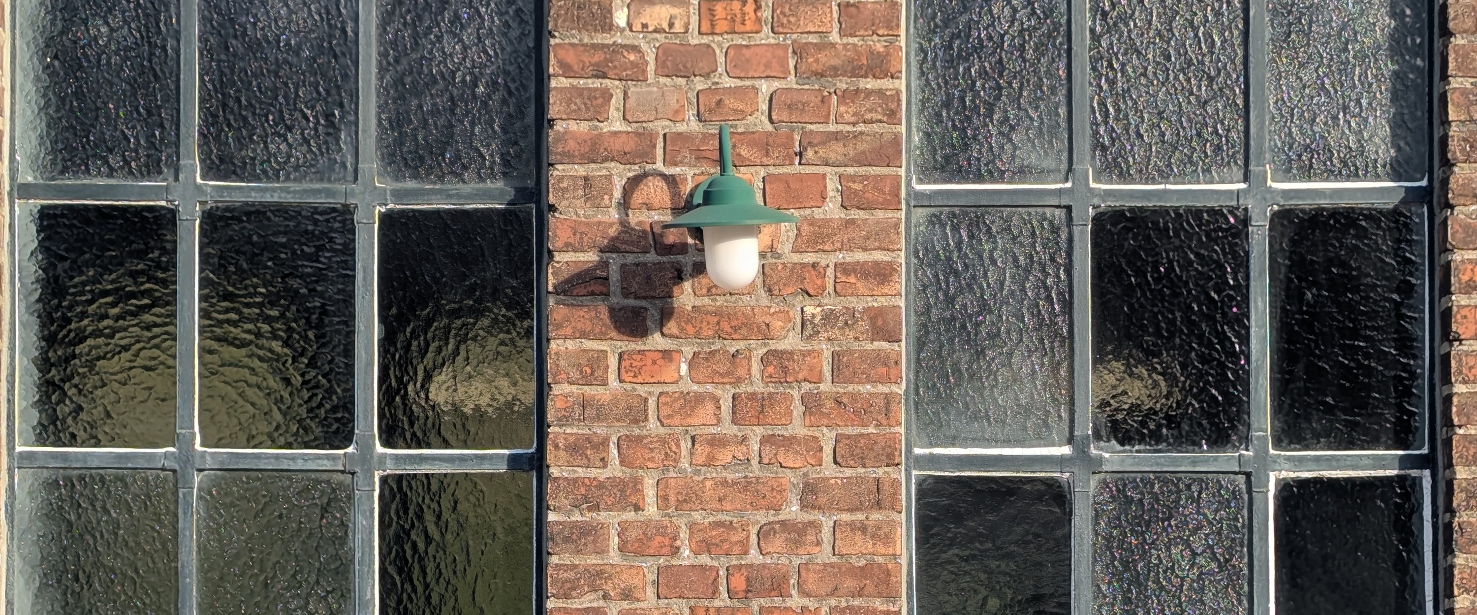 challenge background