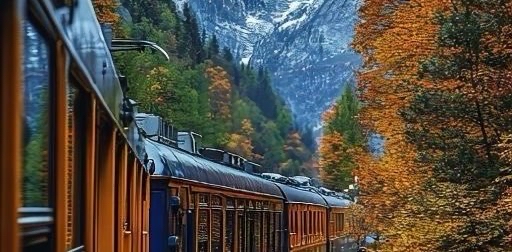 challenge background