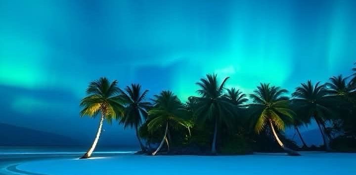 challenge background