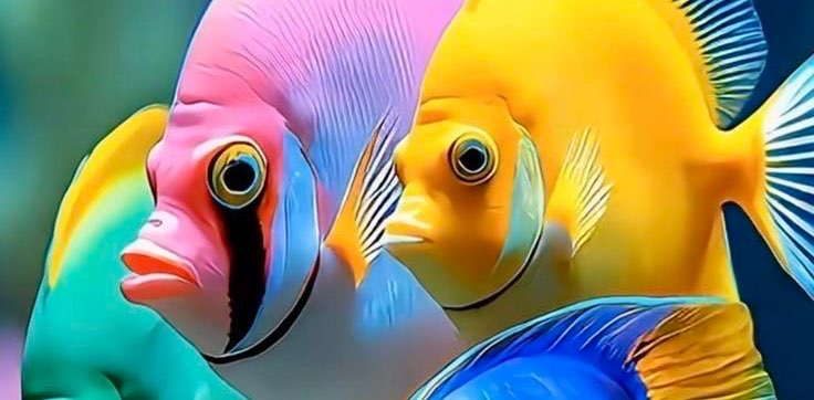 challenge background