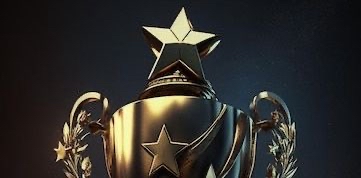 challenge background