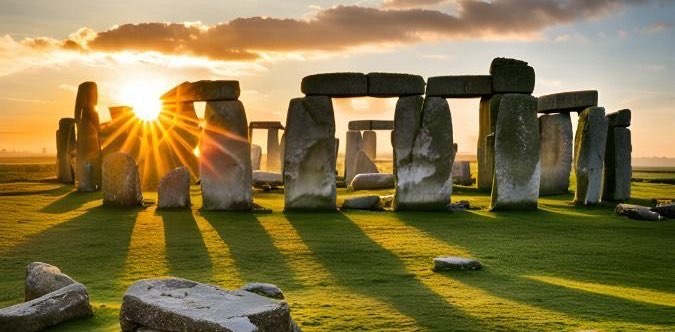 challenge background