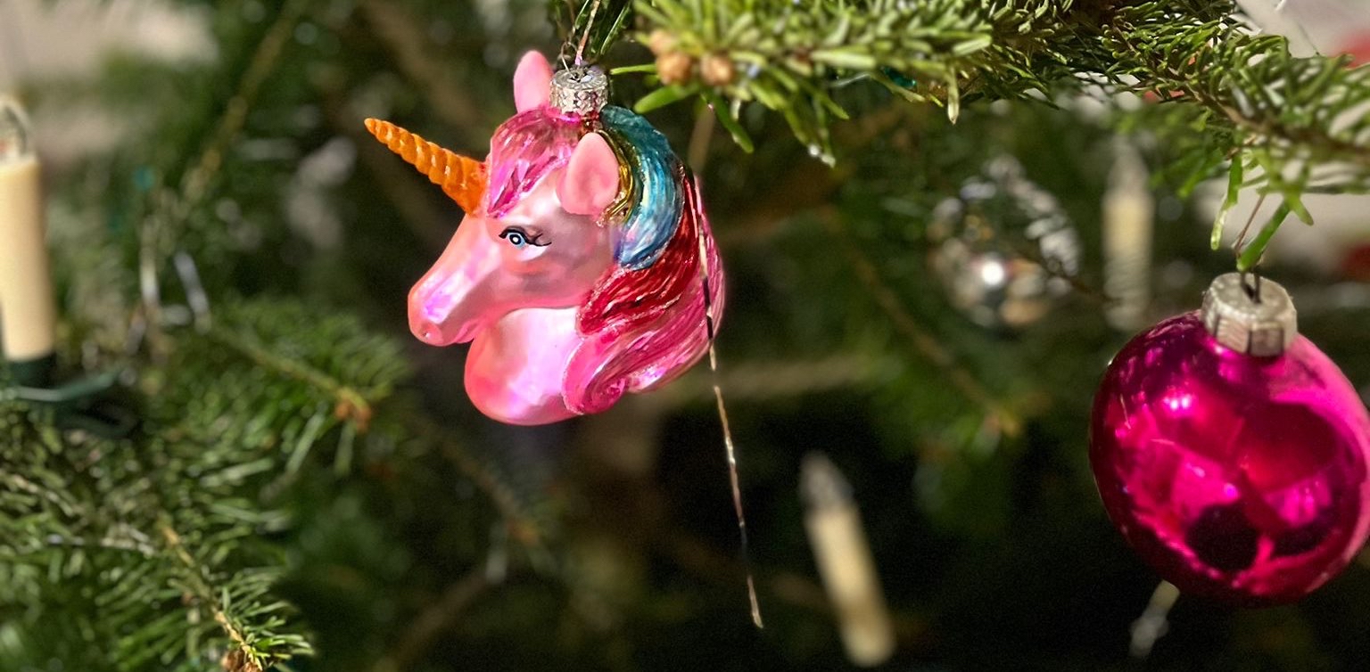 challenge background