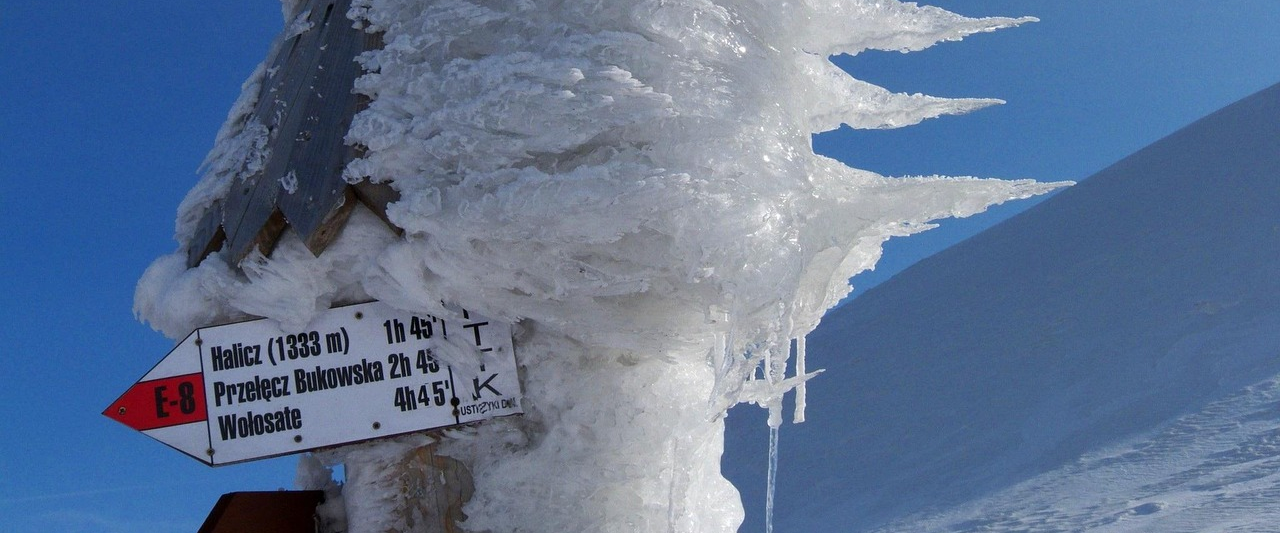 challenge background