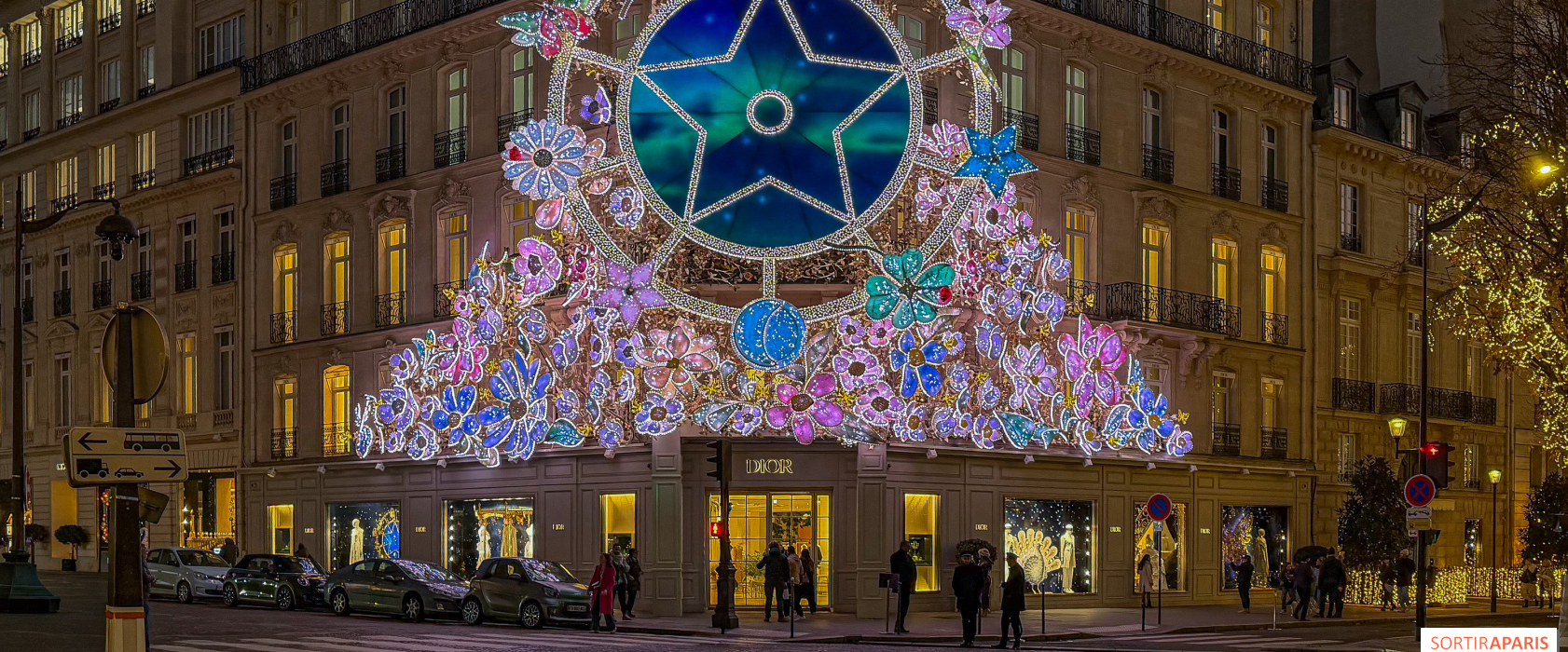 challenge background