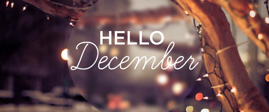 challenge background