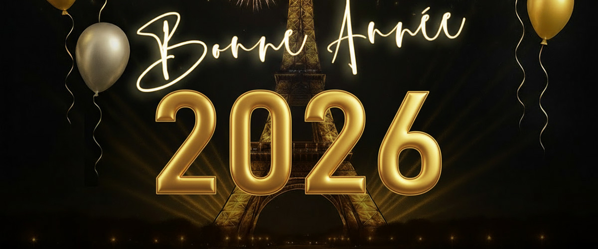 challenge background