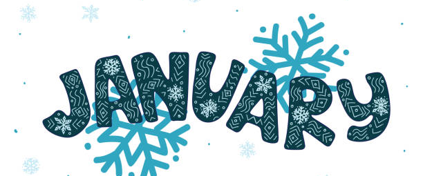 challenge background