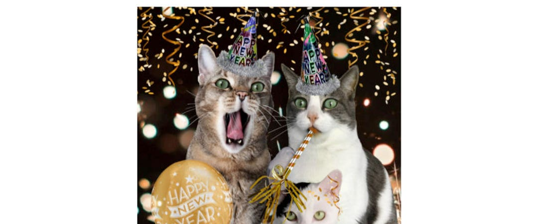 challenge background