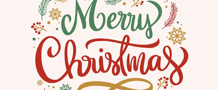 challenge background