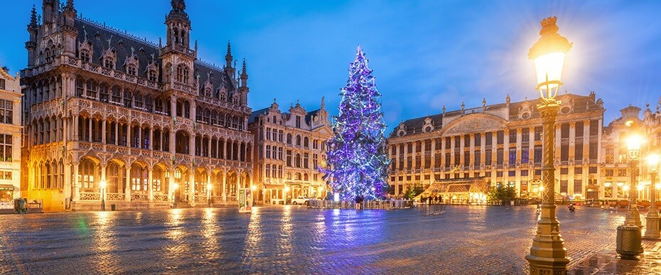 challenge background