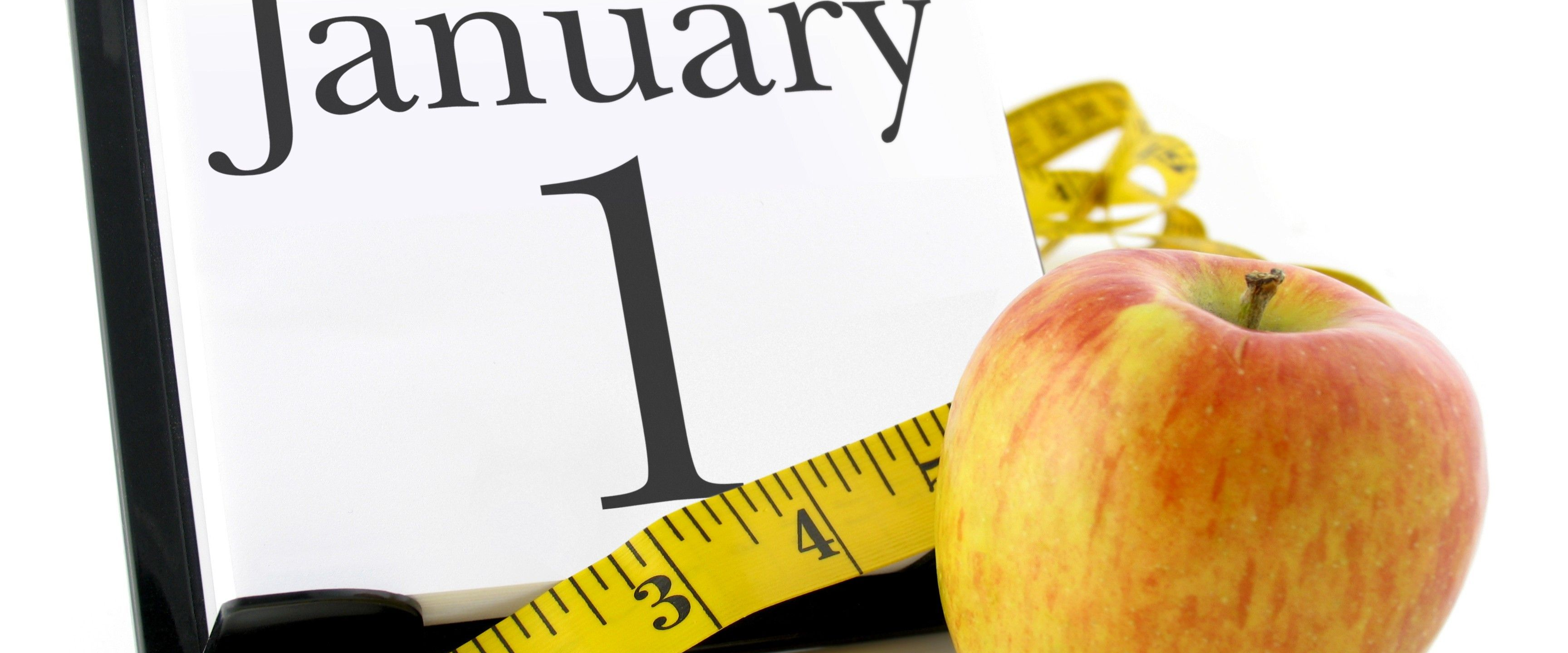 challenge background