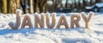 challenge background