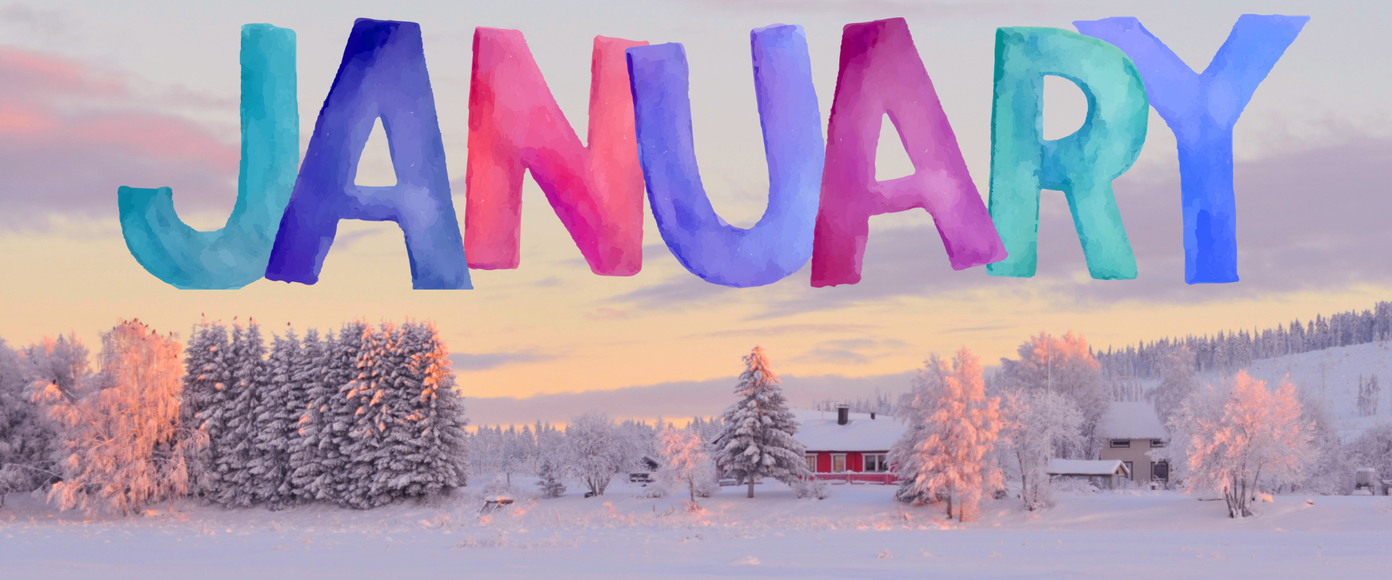 challenge background