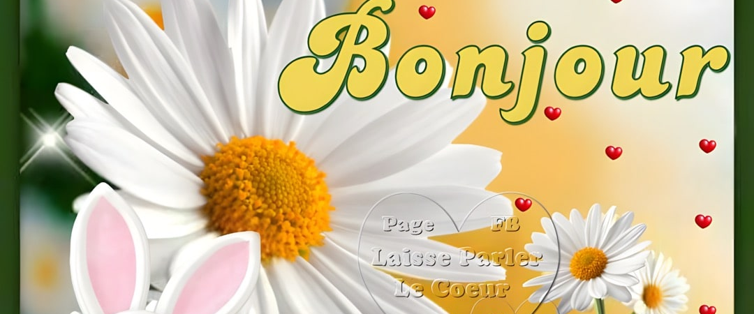 challenge background