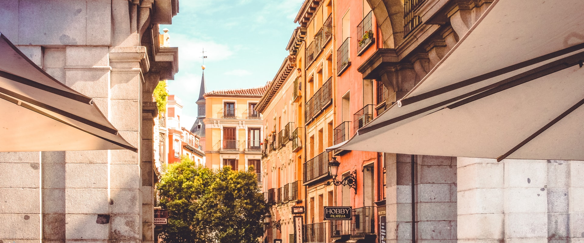 challenge background