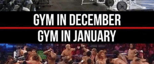 challenge background