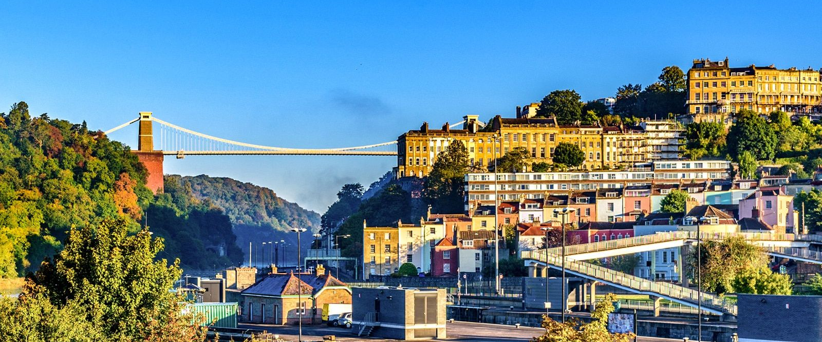 challenge background