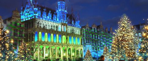 challenge background