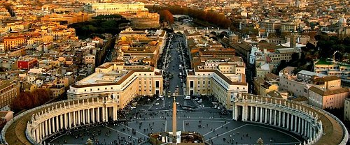 challenge background