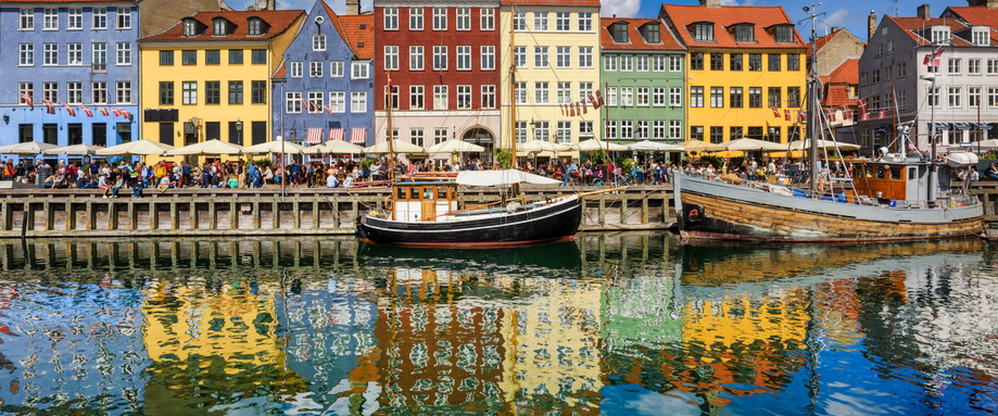 challenge background