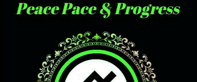 challenge background