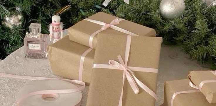 challenge background