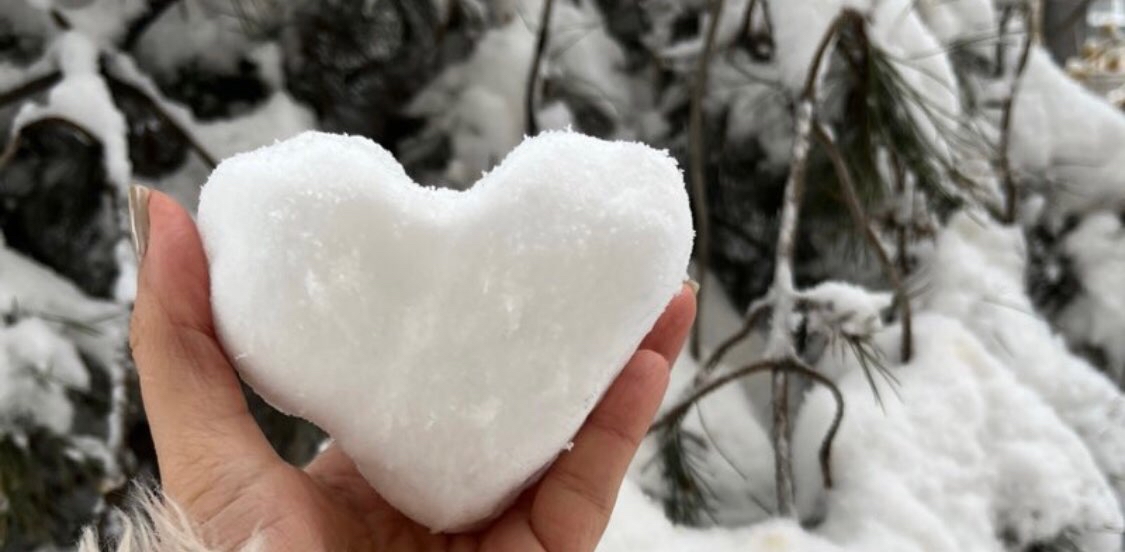 challenge background