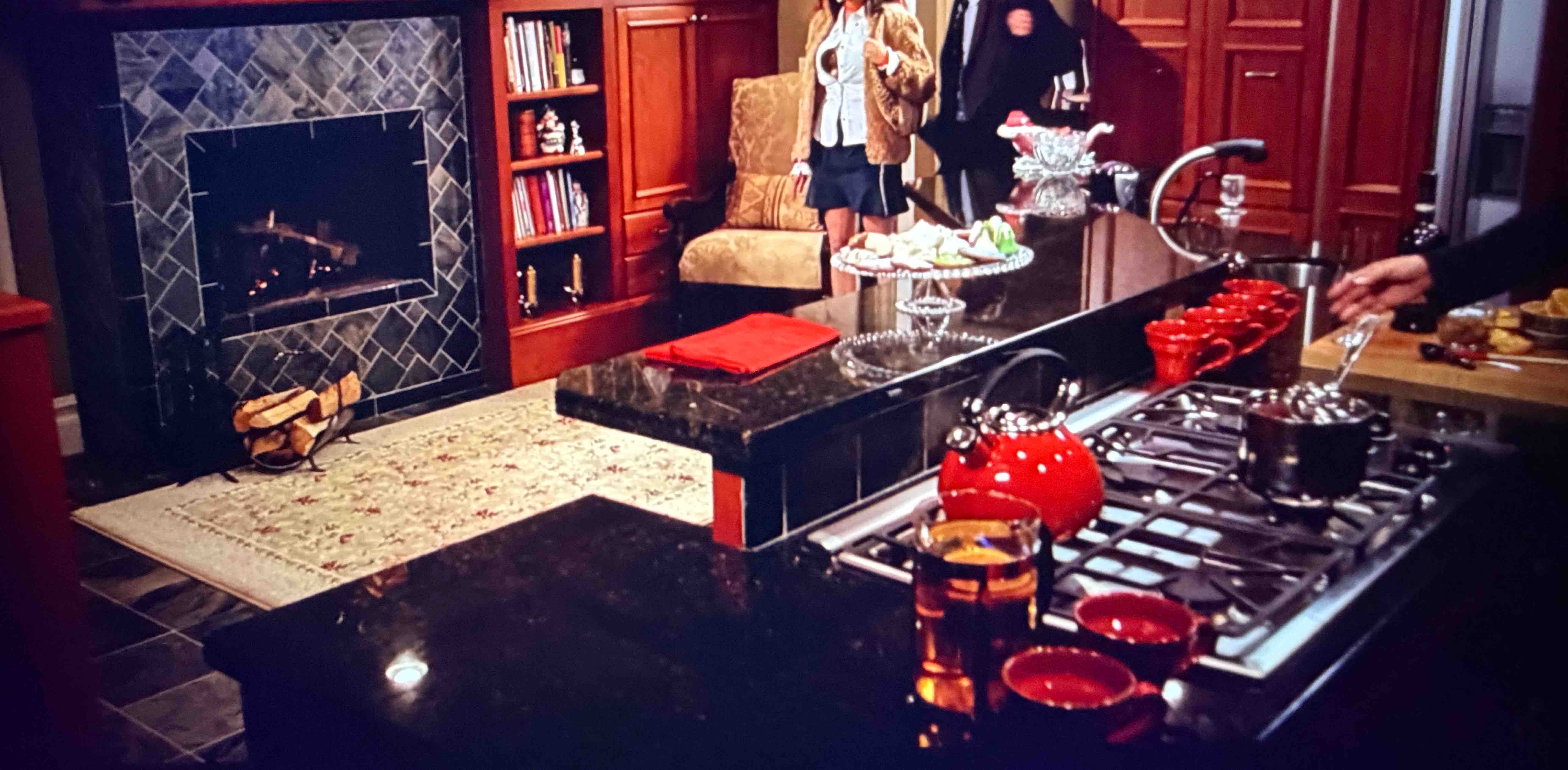 challenge background