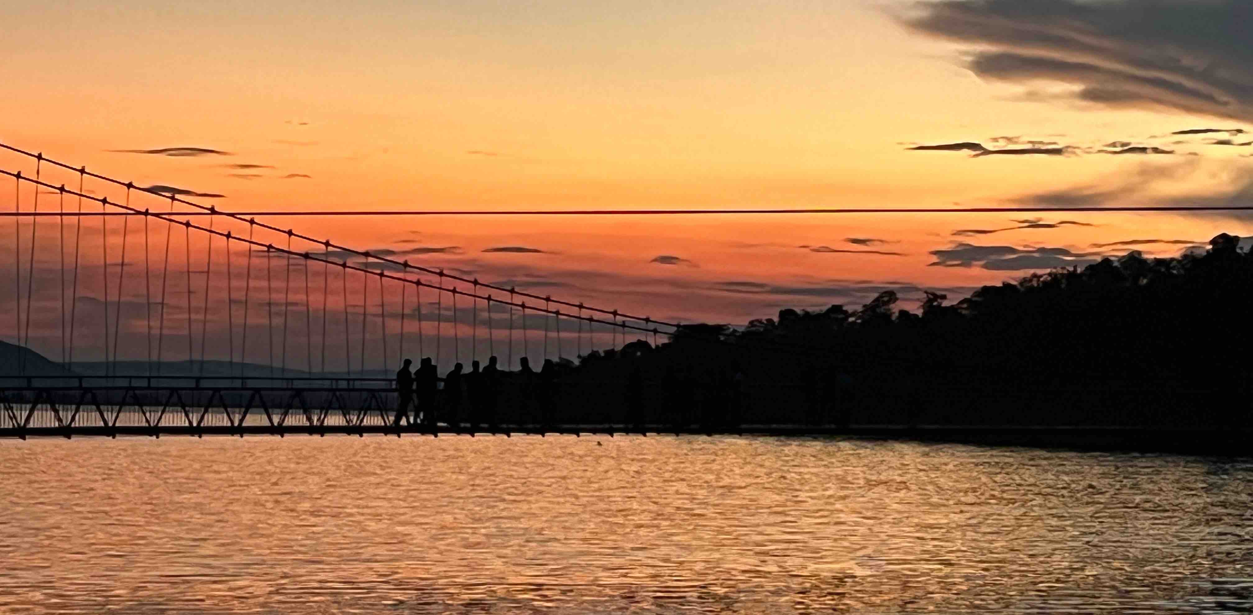 challenge background