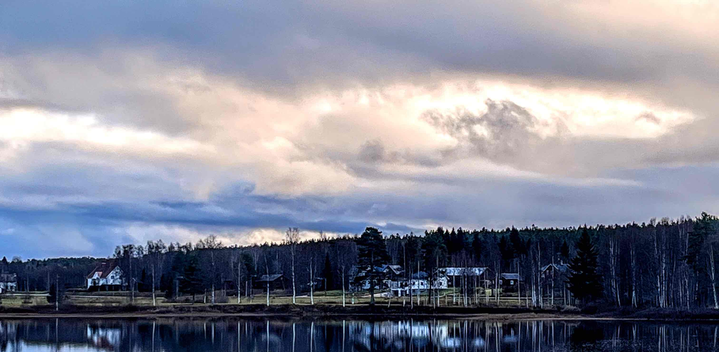 challenge background