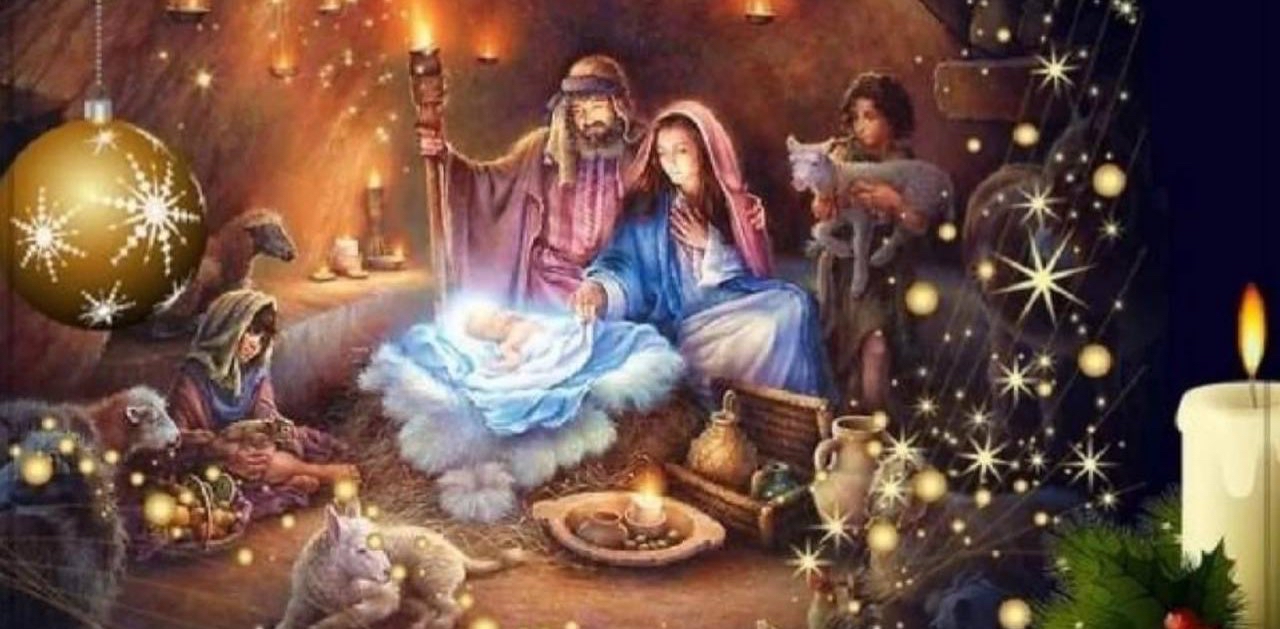 challenge background