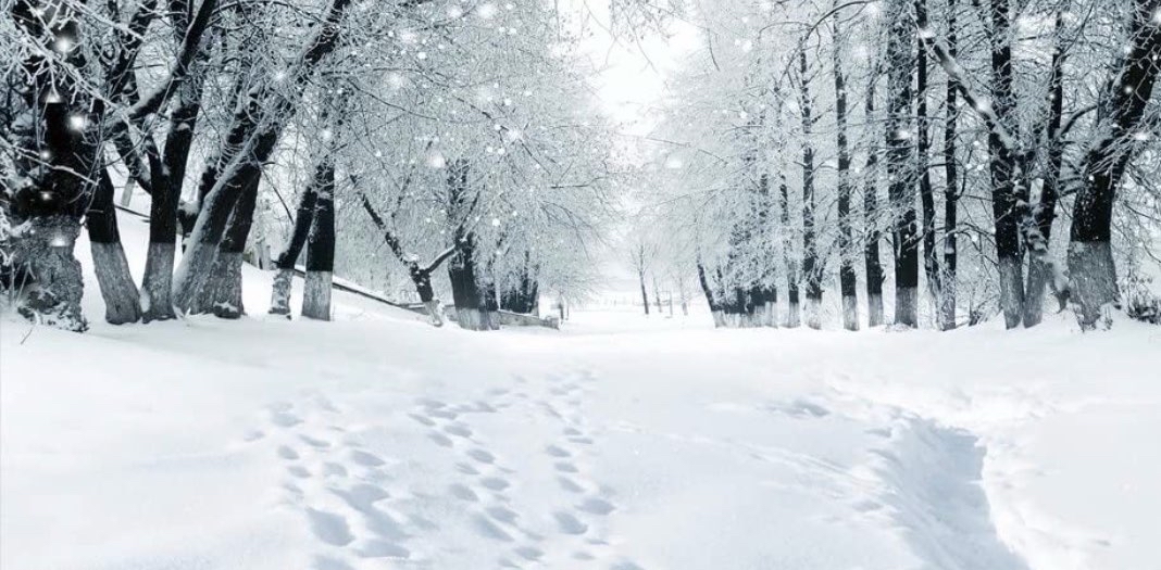 challenge background