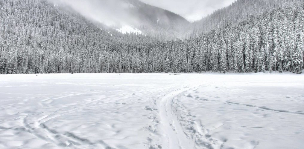 challenge background