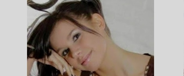 challenge background