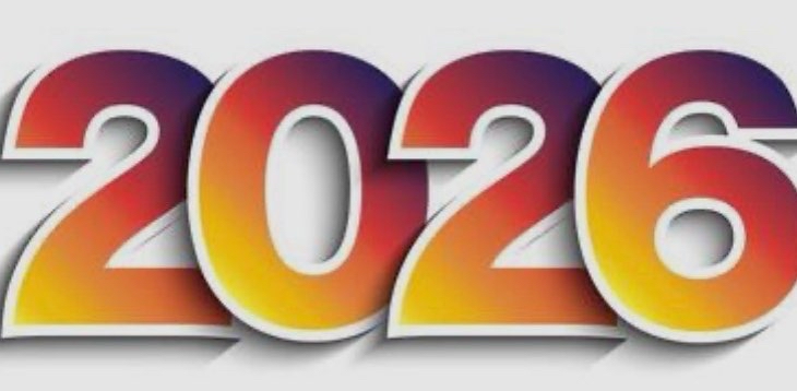 challenge background