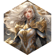 10K Step Challengers icon