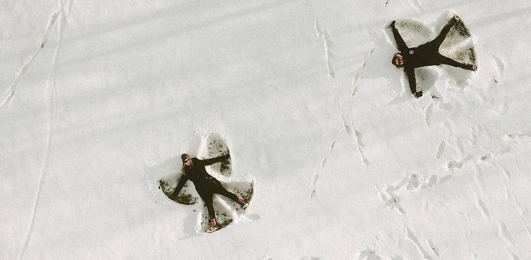 challenge background