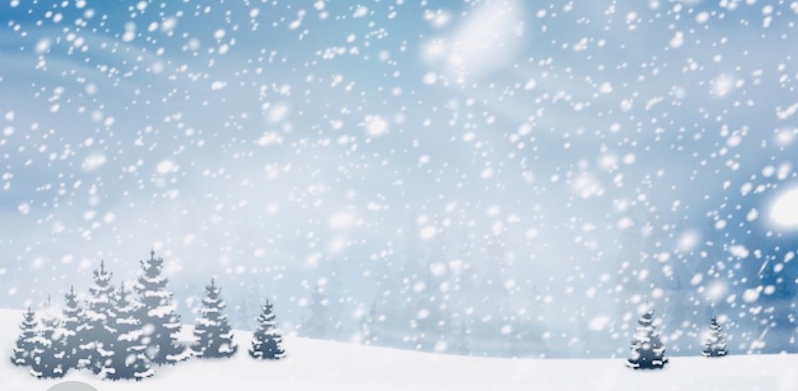 challenge background