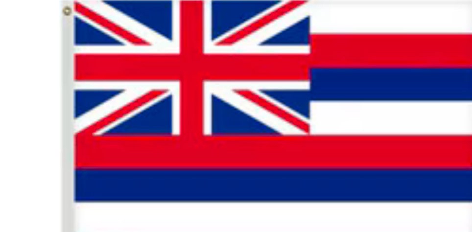 challenge background