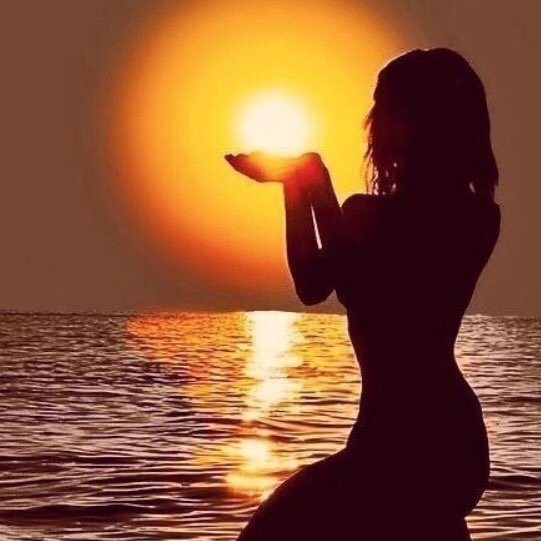 Спартанцы-Марафонцы logo