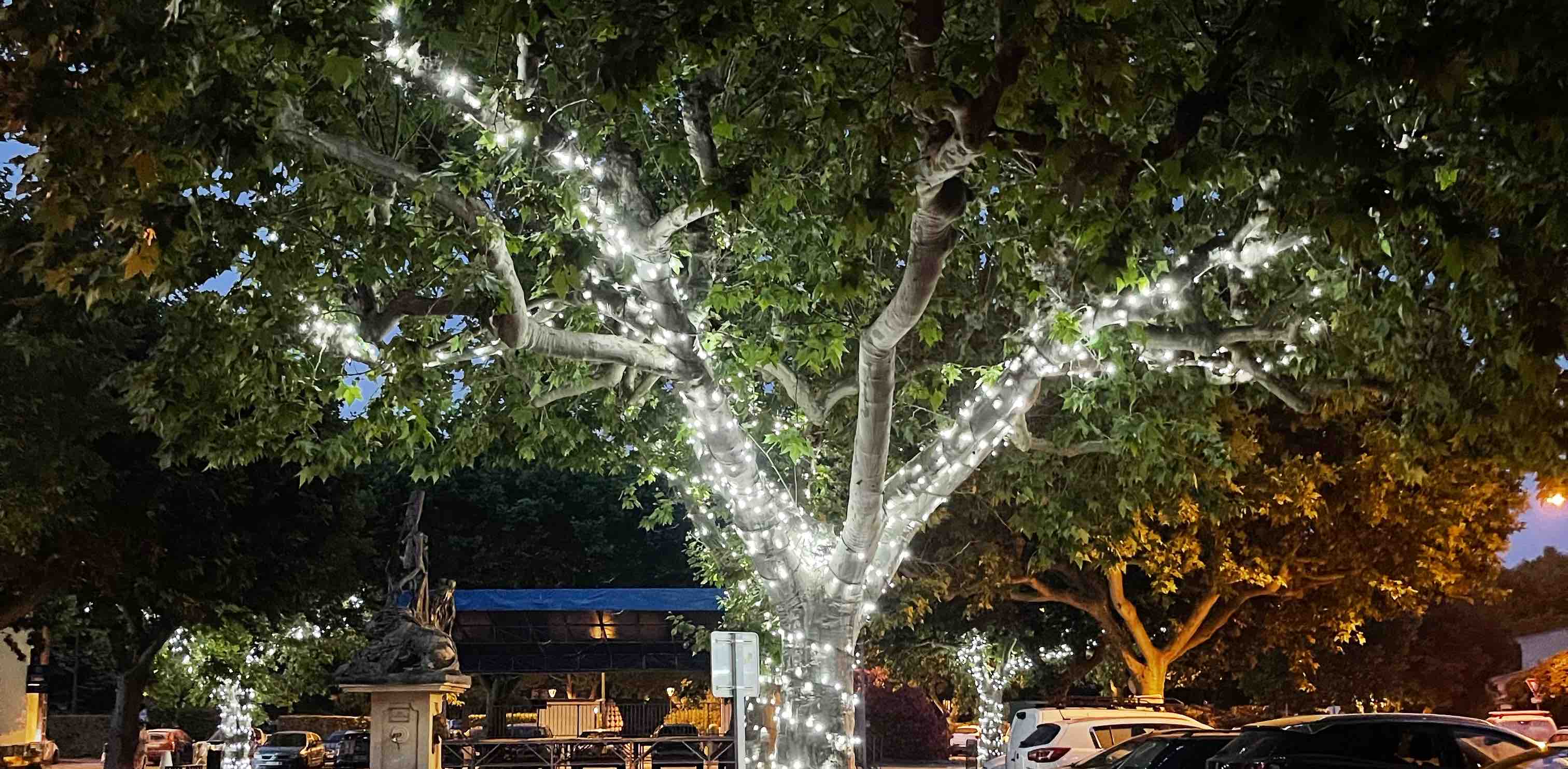 challenge background