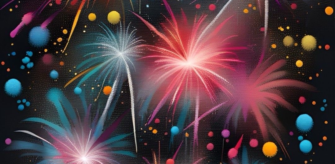 challenge background