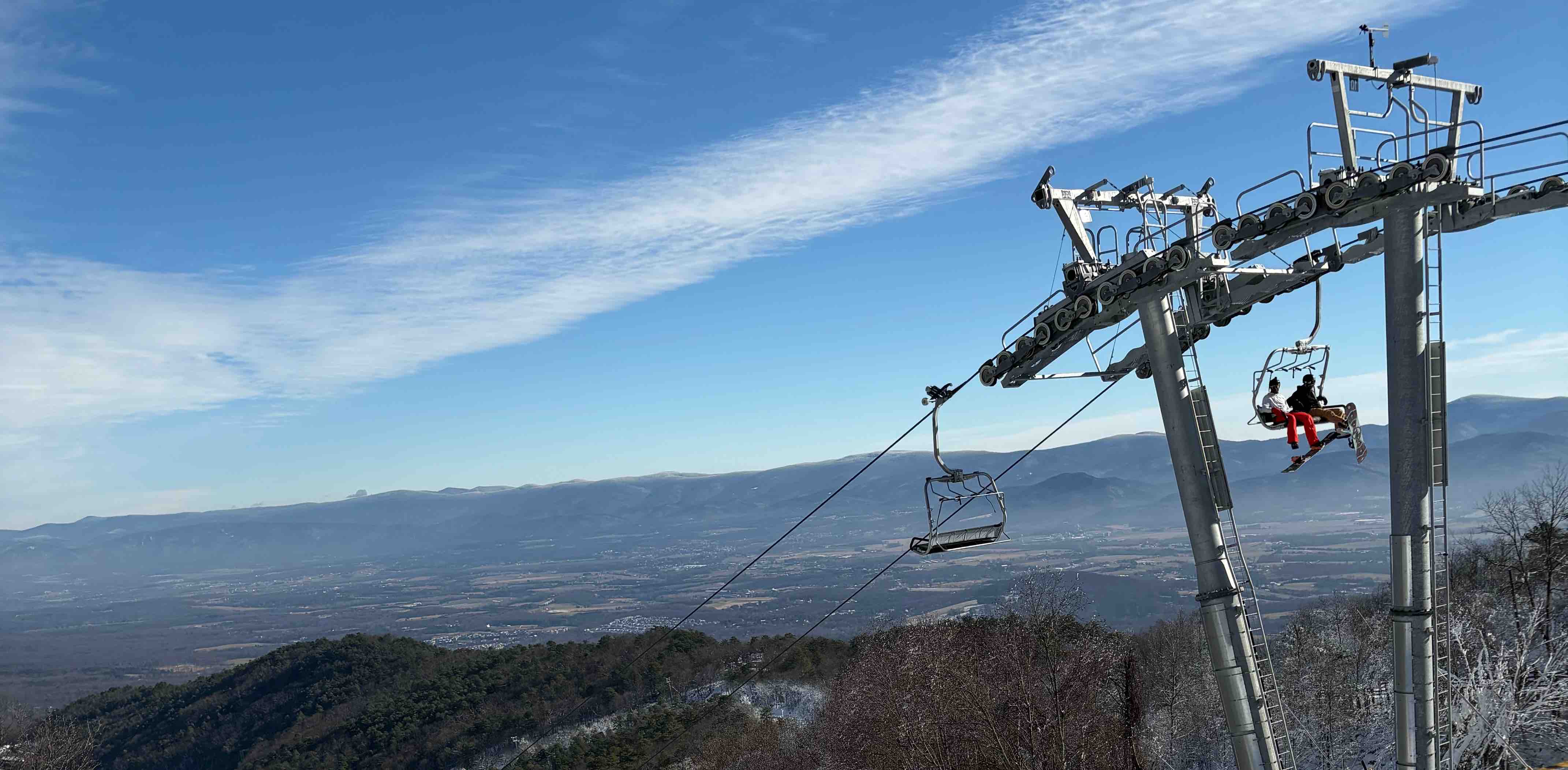 challenge background