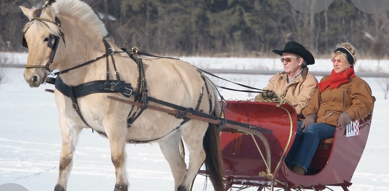 challenge background