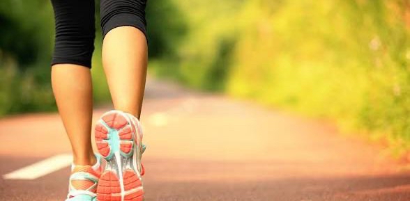 challenge background