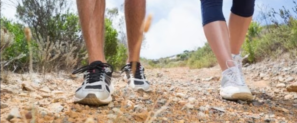 challenge background