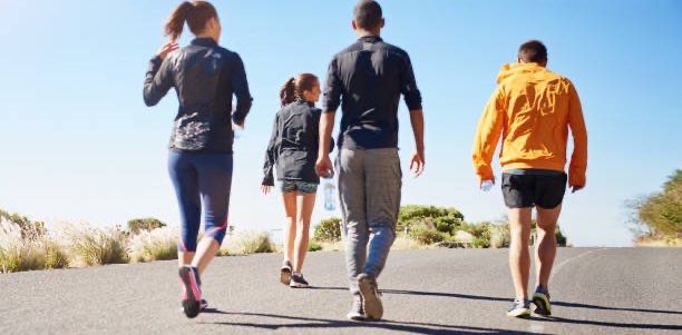 challenge background