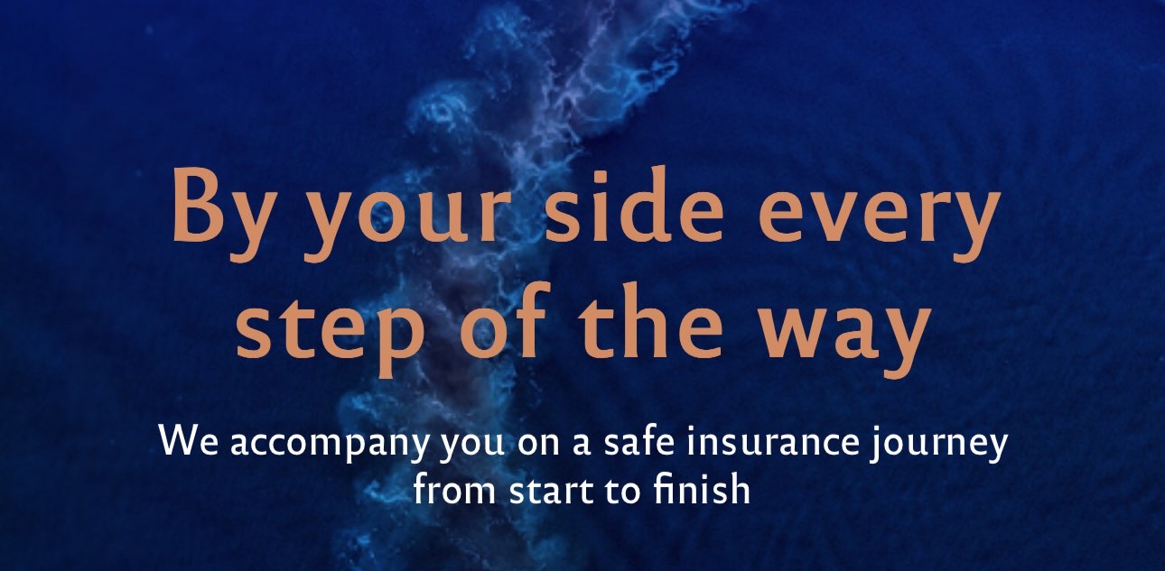 challenge background